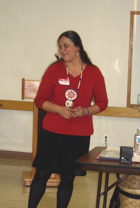 2004 Conference