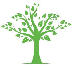 Organizing Your Genealogy Research