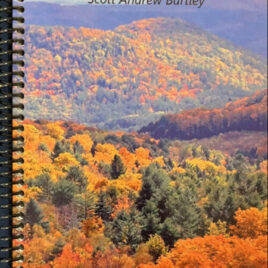 Vermont Research Guide By Scott A. Bartley